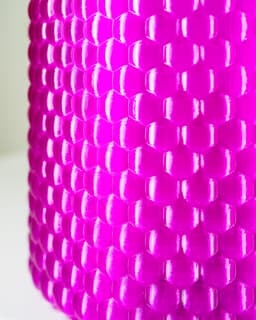 Bubblo – The Joy of Print-a-licious Bubbles! 3d model