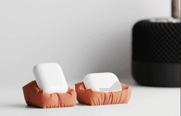 pillowcase 3d model