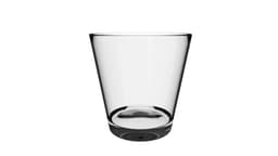 Glassware Collection 3d model