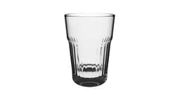 Glassware Collection 3d model