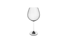 Glassware Collection 3d model