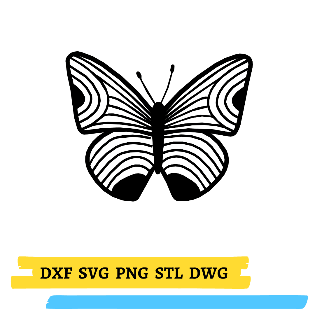 Design 142 3d model