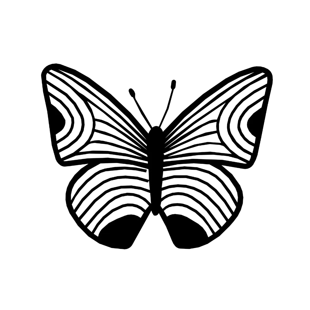 Design 142 3d model