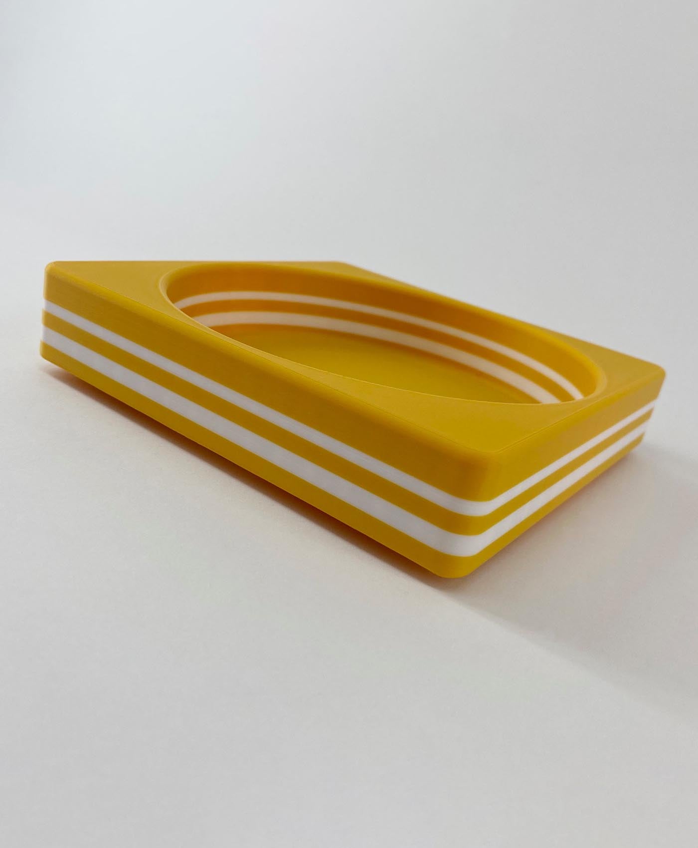CS162-60 3d model