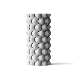 Vase 3d model