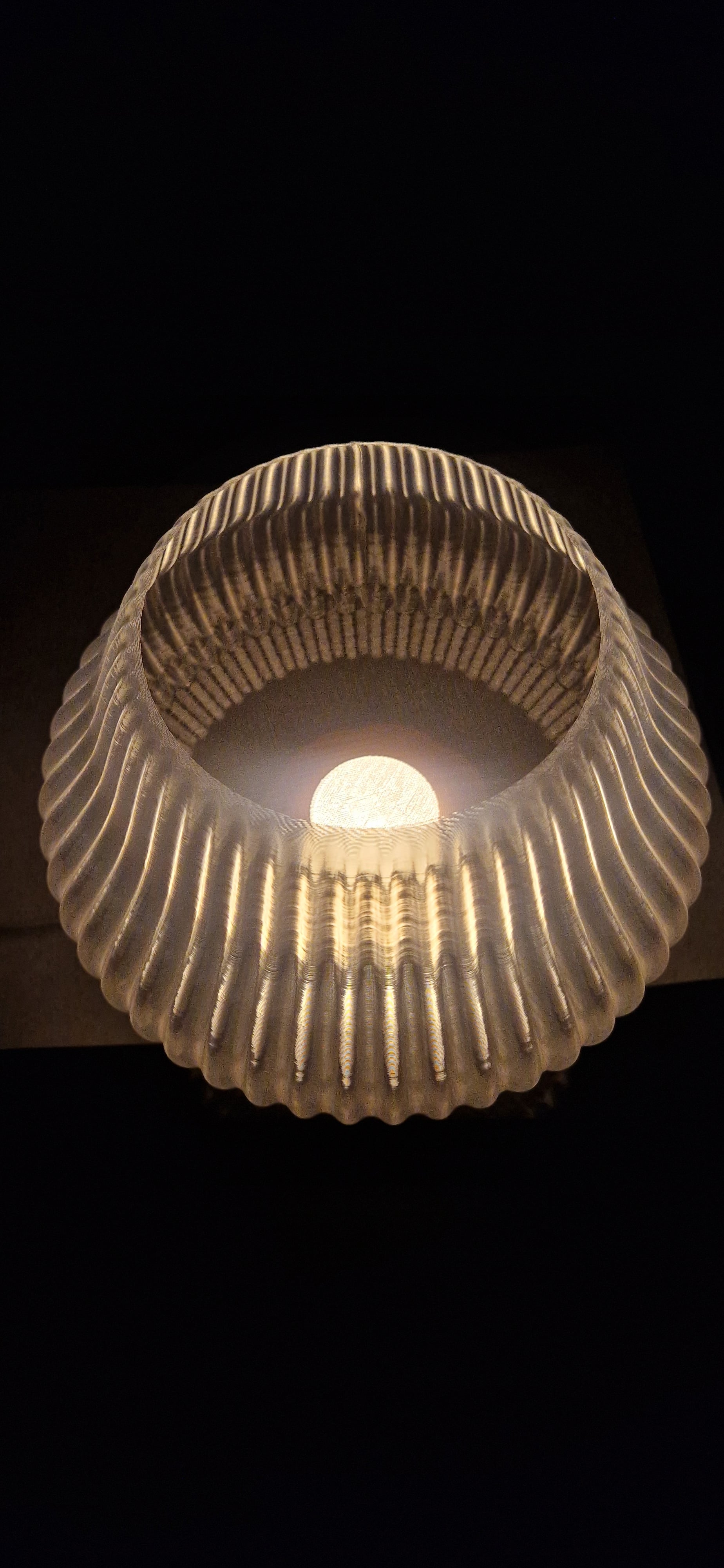 This light bright!!!