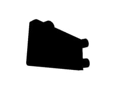 ArcKit Link Component 8.01 3d model