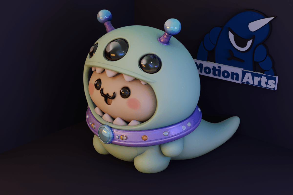 Menino roupinha ET.stl 3d model