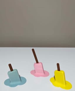 3d model