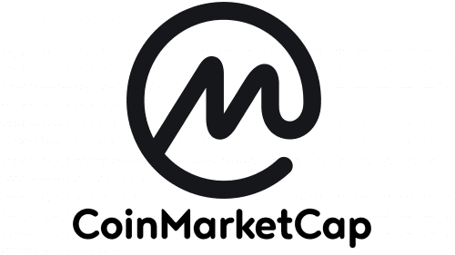 Coinmarketcap - FREE wall art 3d model