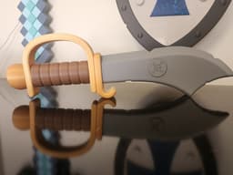 3d model