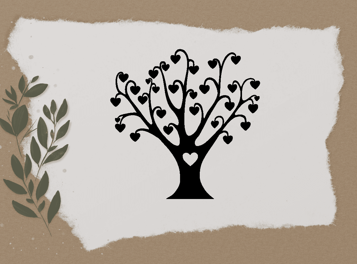 WALL DECORATION 3d model