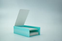 All Files.3mf 3d model
