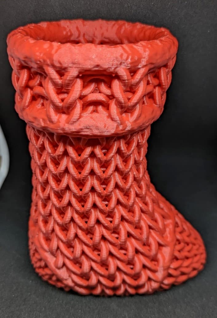 Ender 3v2