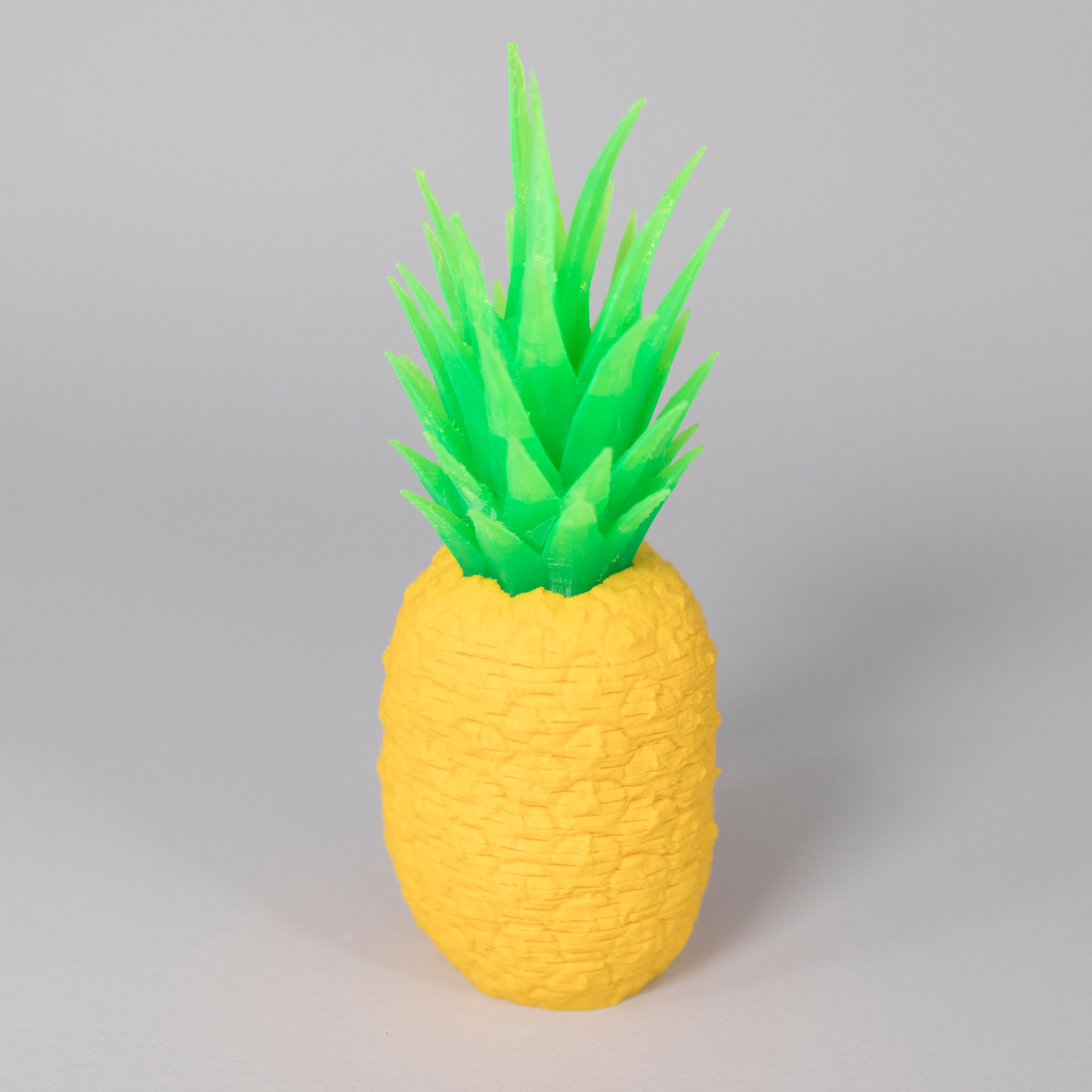 Tasty Springos Pack No.1 3d model