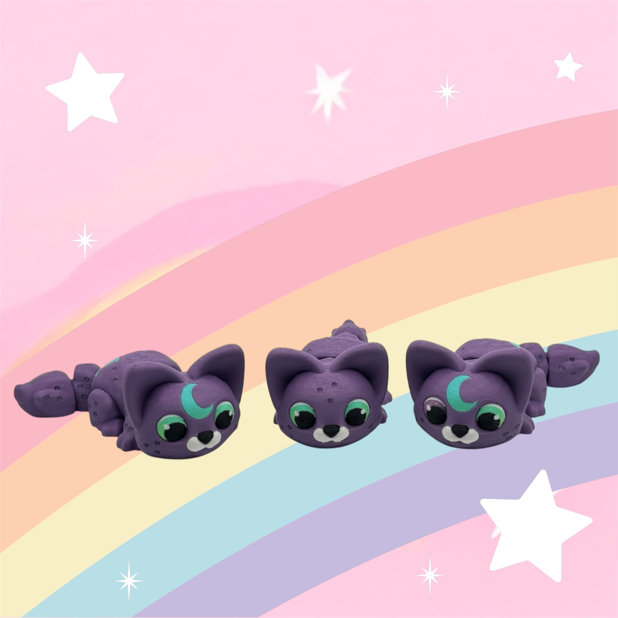 Make by user