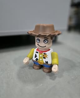 Love it ❤️ 3d model