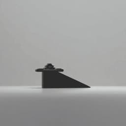 Door Stop, China Door Stopper, Door Back, 2 Different Models 3d model