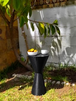 Totem | Table 3d model