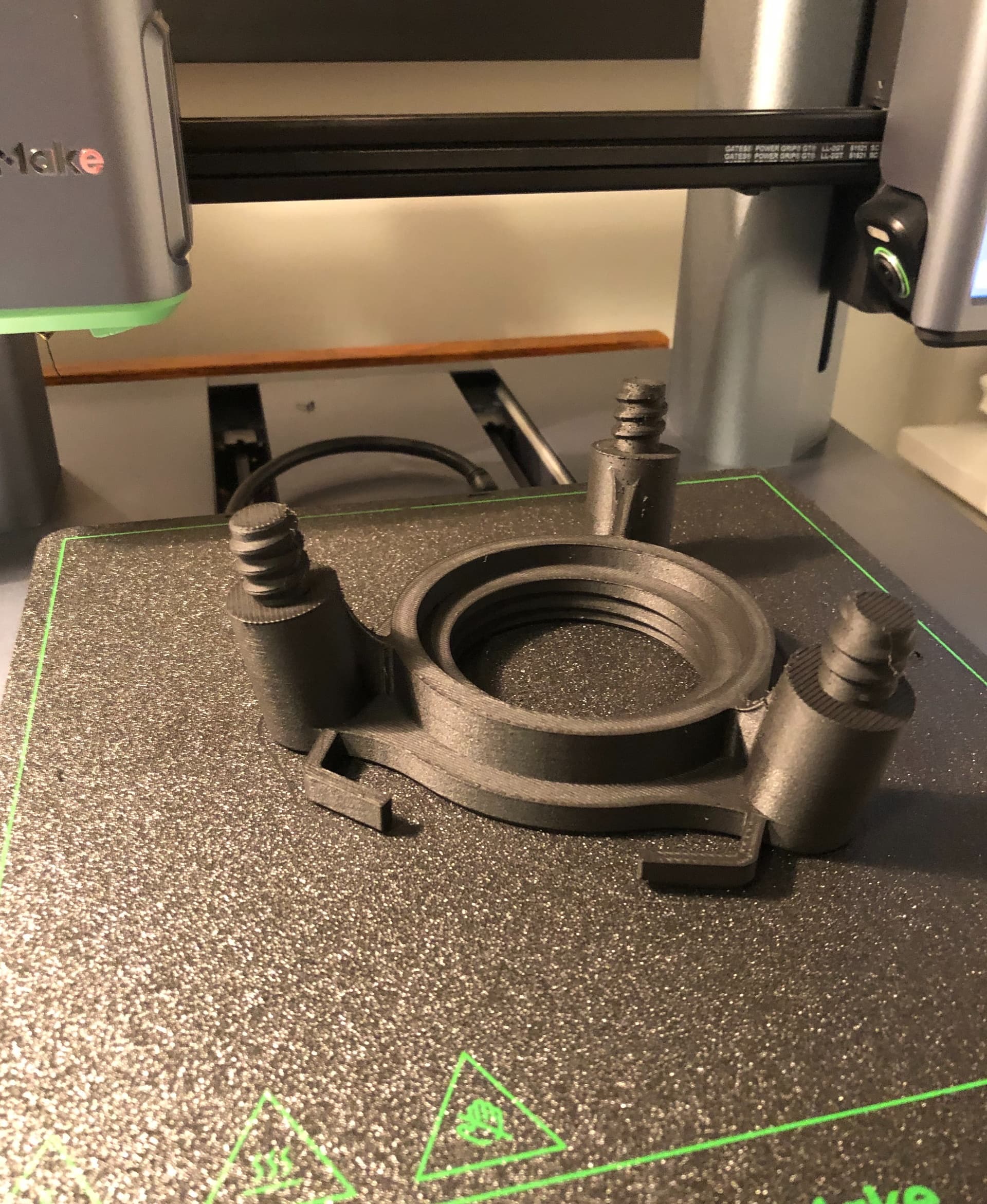 Print in progress...