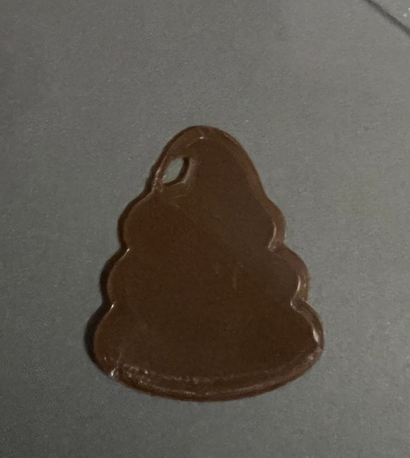 ShitPick.stl 3d model