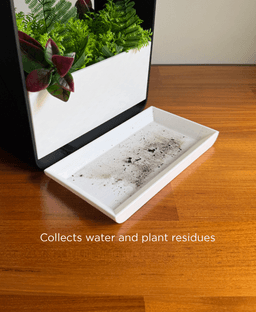 Cloud XL, desk vase. 3d model