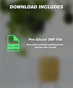 Magnetic Fidget Skateboard 3d model