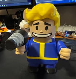 3d model