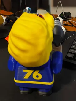 3d model