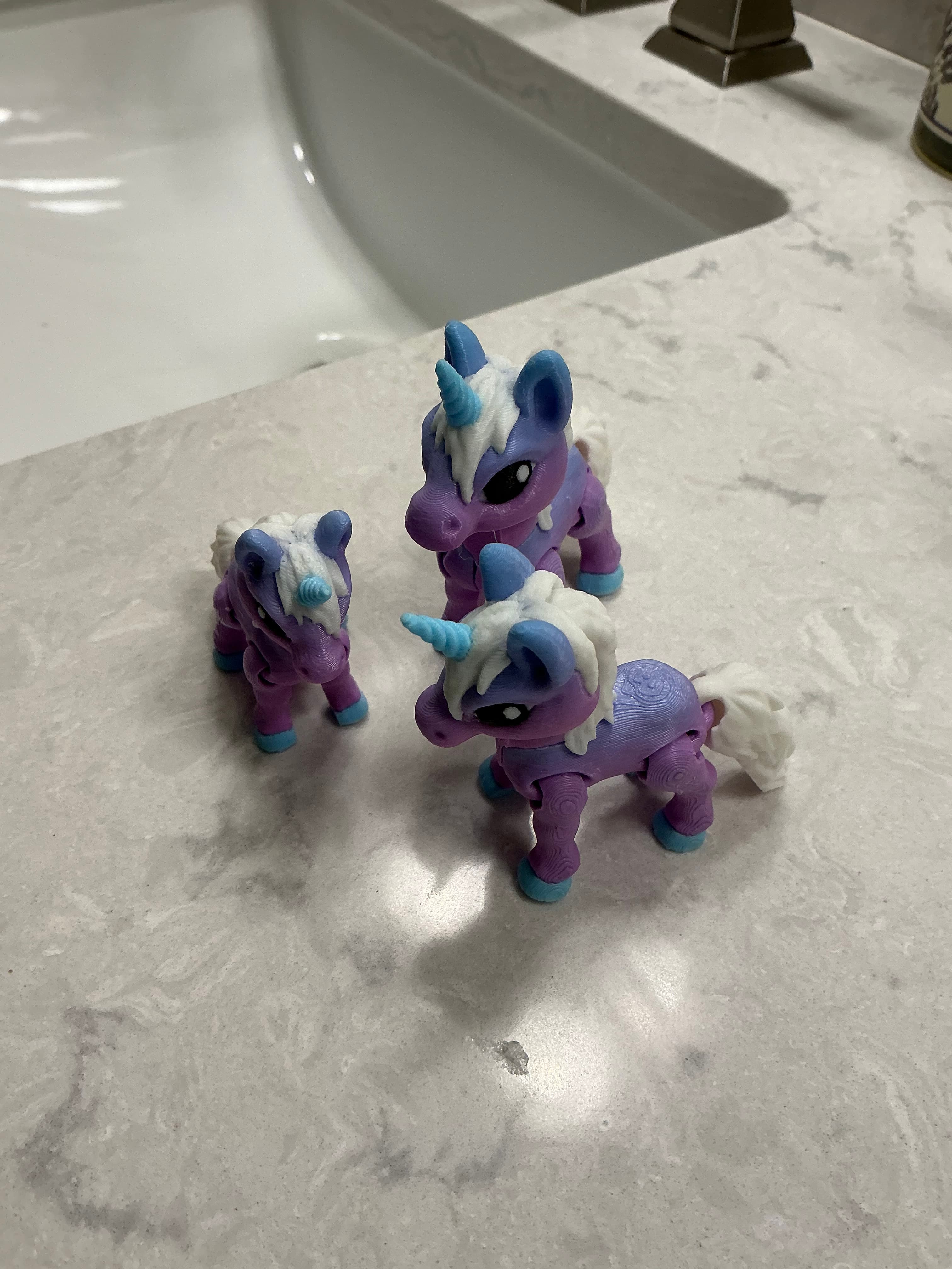 Such a cute and smart design!