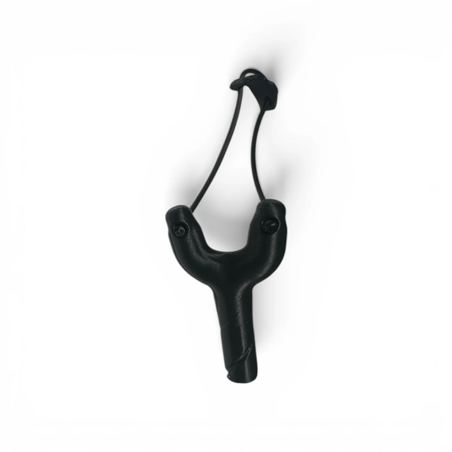 Hand Accessory_Slingshot.3mf 3d model