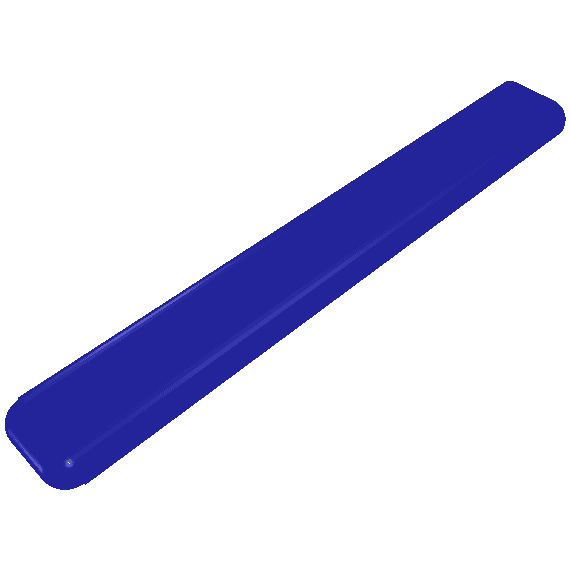 Studio Stylus Slim 3d model