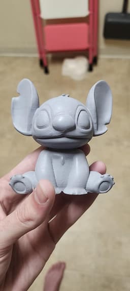 3d model