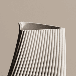 Vase 3d model
