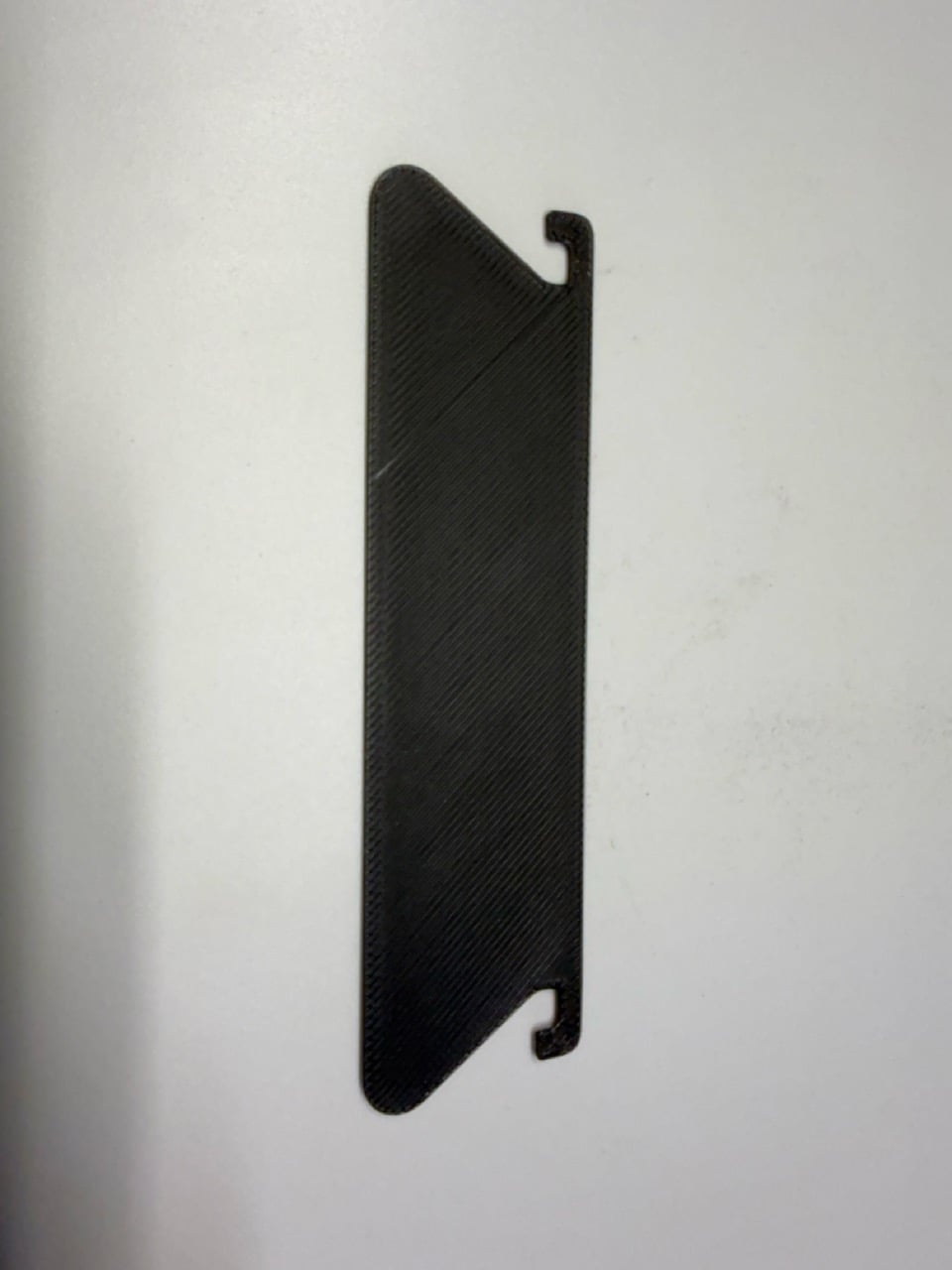 SwitchBot S10 Trashbox Flap 3d model
