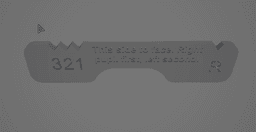 Quest IPD Gauge.stl 3d model