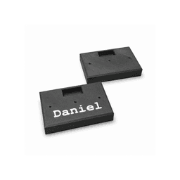 DART HOLDER (+CUSTOMIZATION) / DART GIFT / DART EQUIPMENT / DART BOARD HOLDER 3d model