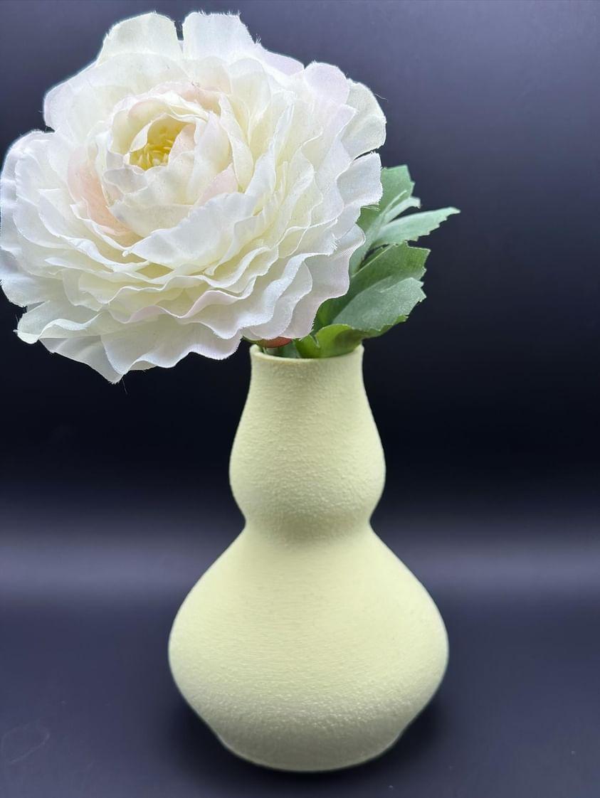 Vase 3.4.2.stl 3d model