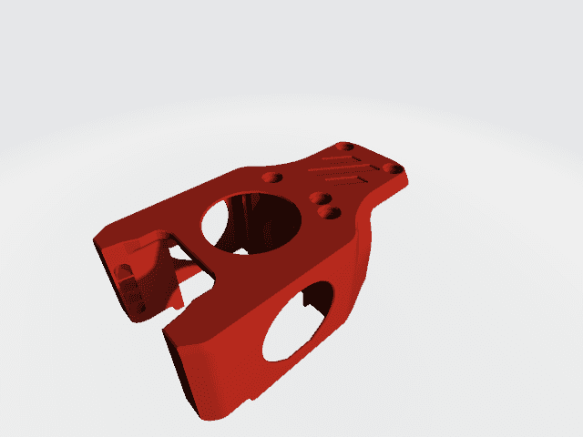 Mini_Afterburner_rapido_v1.5.3mf 3d model