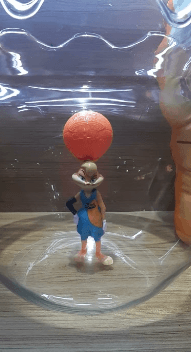 Jar
