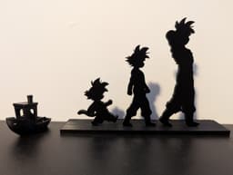 Great model. Thank you! 3d model