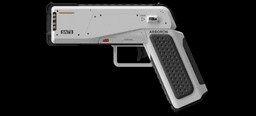 STARFIELD Novalight 3d model
