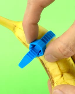 EZPZ Ziptie Collection // 50+ Sizes Cable Ties 3d model