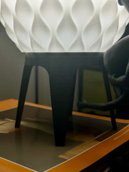 SINE 3d model