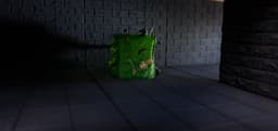3d model