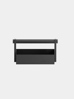 Toolbox Boem x Enable3D 3d model