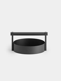 Toolbox Boem x Enable3D 3d model