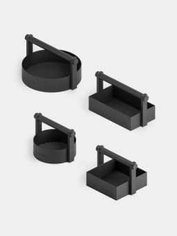 Toolbox Boem x Enable3D 3d model