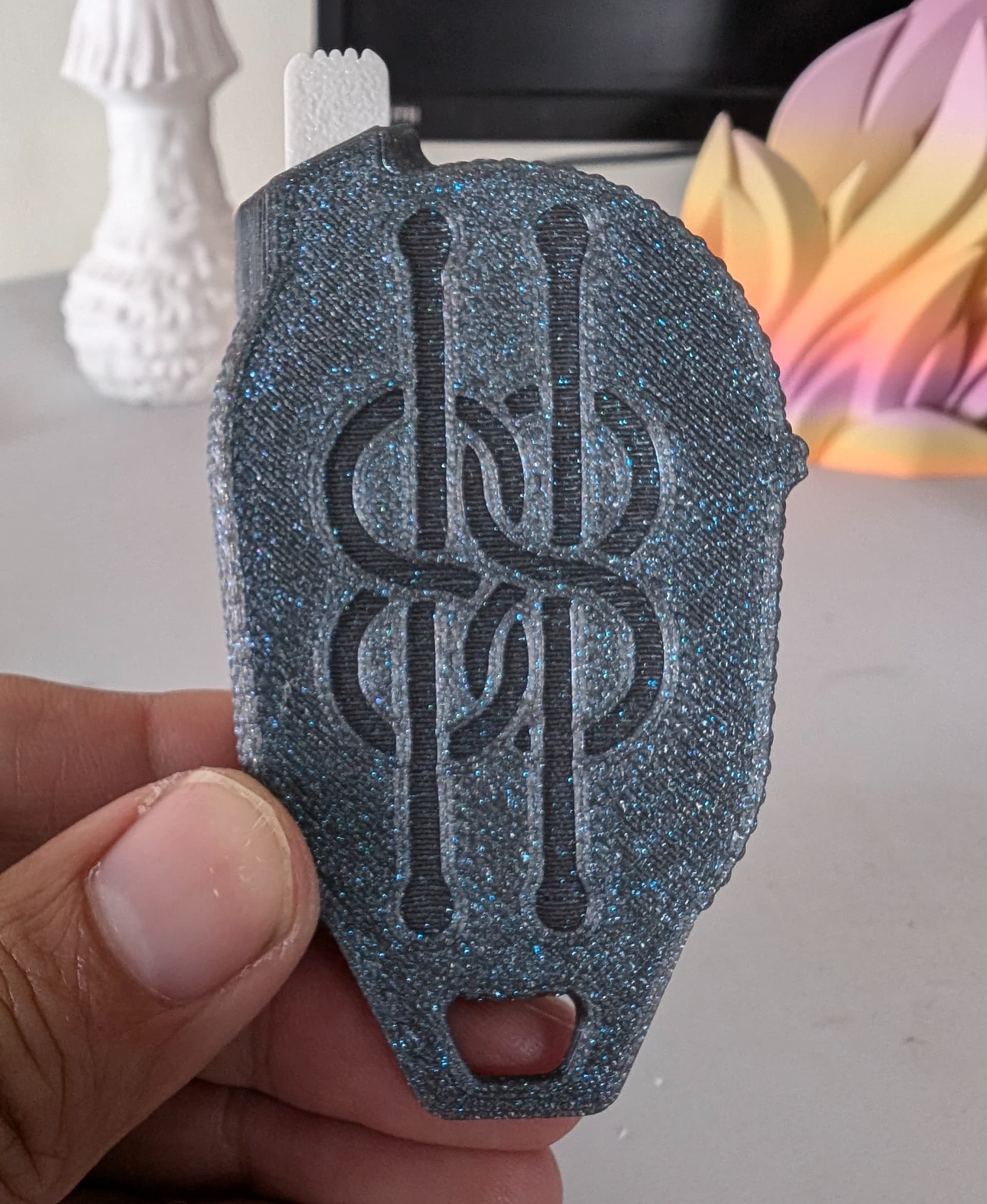 Image 3