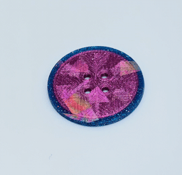 Buttons for Sewing 3d model